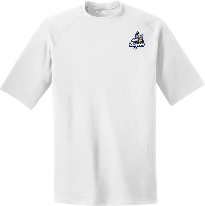 Mon Valley Thunder Ultimate Performance Crew