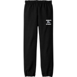 Randolph Recreation Youth Heavy Blend Sweatpant