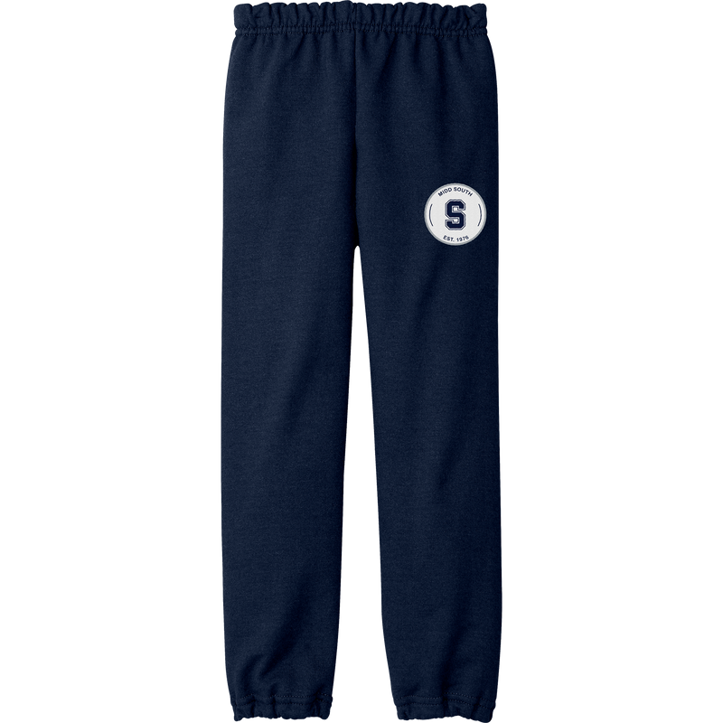 Midd South FBLA Youth Heavy Blend Sweatpant