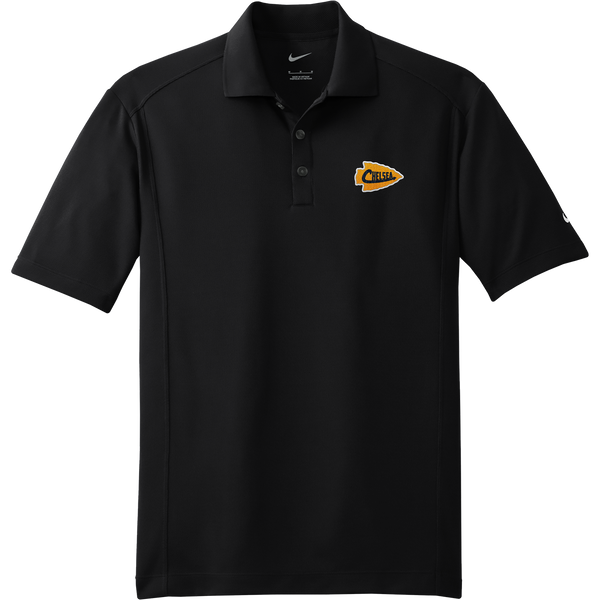 Chelsea Chiefs Nike Dri-FIT Classic Polo