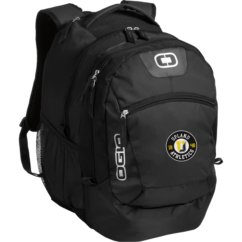 Upland Country Day School OGIO Rogue Pack