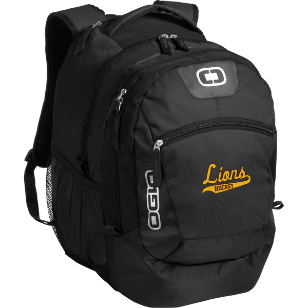 Greensburg Salem OGIO Rogue Pack