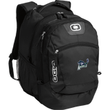 Kensington Valley Rebels OGIO Rogue Pack
