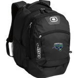 Kensington Valley Raiders OGIO Rogue Pack