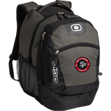 South Pittsburgh Rebellion OGIO Rogue Pack