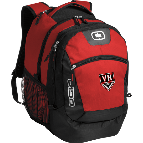 Young Kings OGIO Rogue Pack
