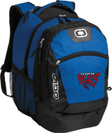 York Devils OGIO Rogue Pack