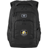 Upland Country Day School OGIO Logan Pack