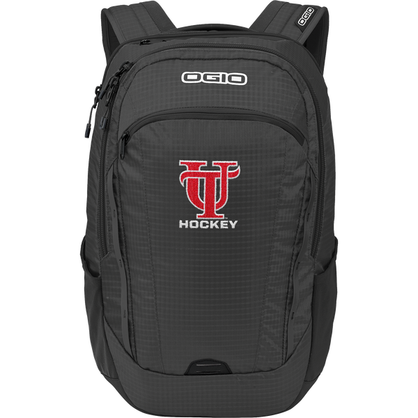 University of Tampa OGIO Shuttle Pack