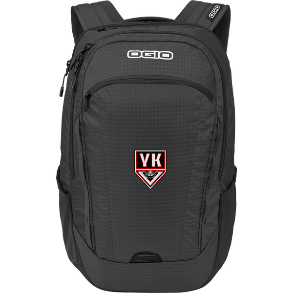 Young Kings OGIO Shuttle Pack