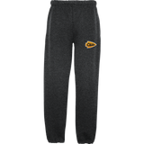 Chelsea Chiefs NuBlend Sweatpant with Pockets