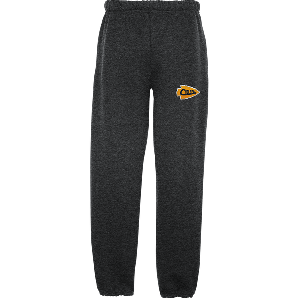 Chelsea Chiefs NuBlend Sweatpant with Pockets