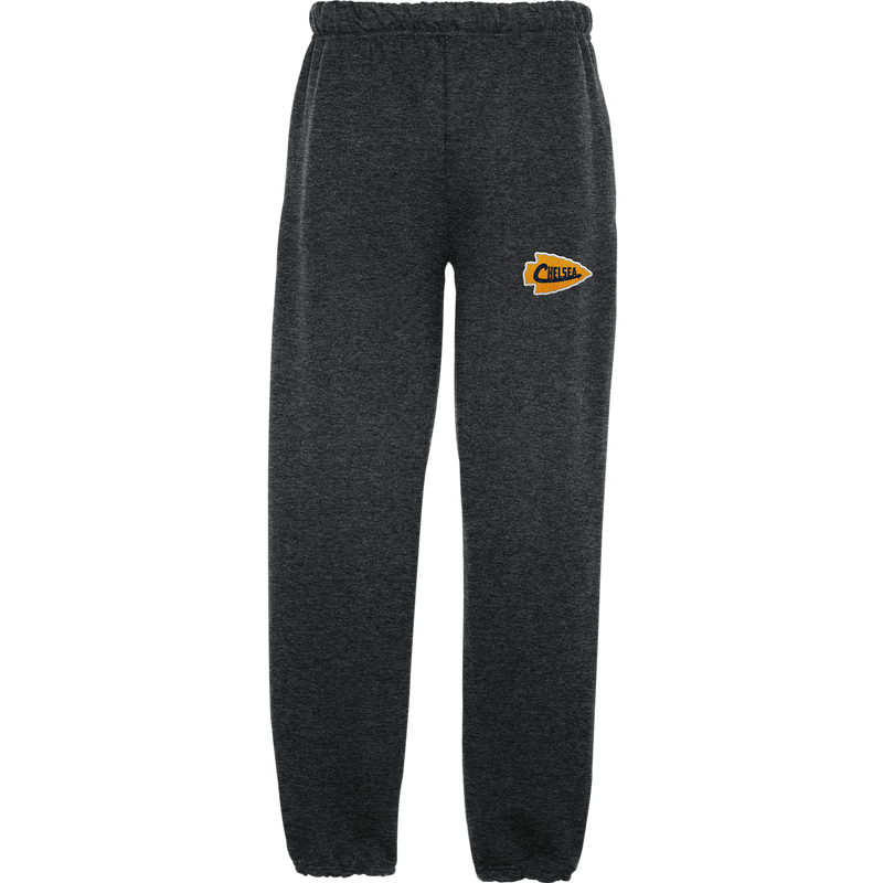 Chelsea Chiefs NuBlend Sweatpant with Pockets