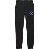 Randolph Hockey NuBlend Sweatpant with Pockets