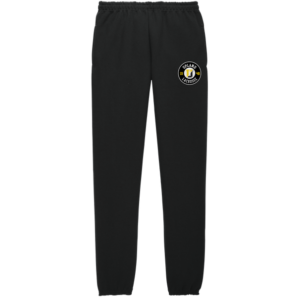 Upland Lacrosse NuBlend Sweatpant with Pockets