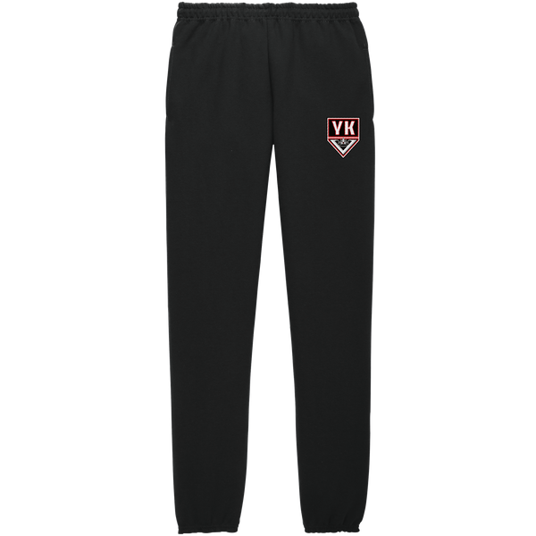 Young Kings NuBlend Sweatpant with Pockets