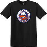 PAL Jr. Islanders Softstyle T-Shirt