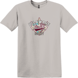 Delaware Ducks Softstyle T-Shirt