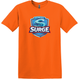 Florida Surge Softstyle T-Shirt