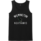 Wilmington Nighthawks Softstyle Tank Top