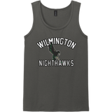 Wilmington Nighthawks Softstyle Tank Top