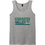 Kensington Valley Rebels Softstyle Tank Top
