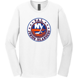 PAL Jr. Islanders Softstyle Long Sleeve T-Shirt