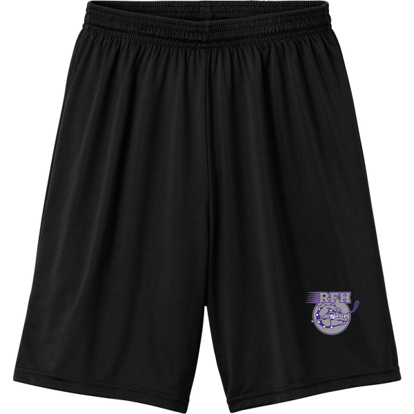 Rumson-Fair Haven Cooling Performance 7 Inch Short