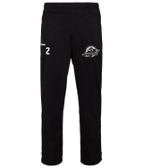 CCM Lightweight Pants - Adult (Allegheny Badgers)