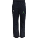 Adult Bauer S24 Lightweight Pants (Atlanta Madhatters Coaches)
