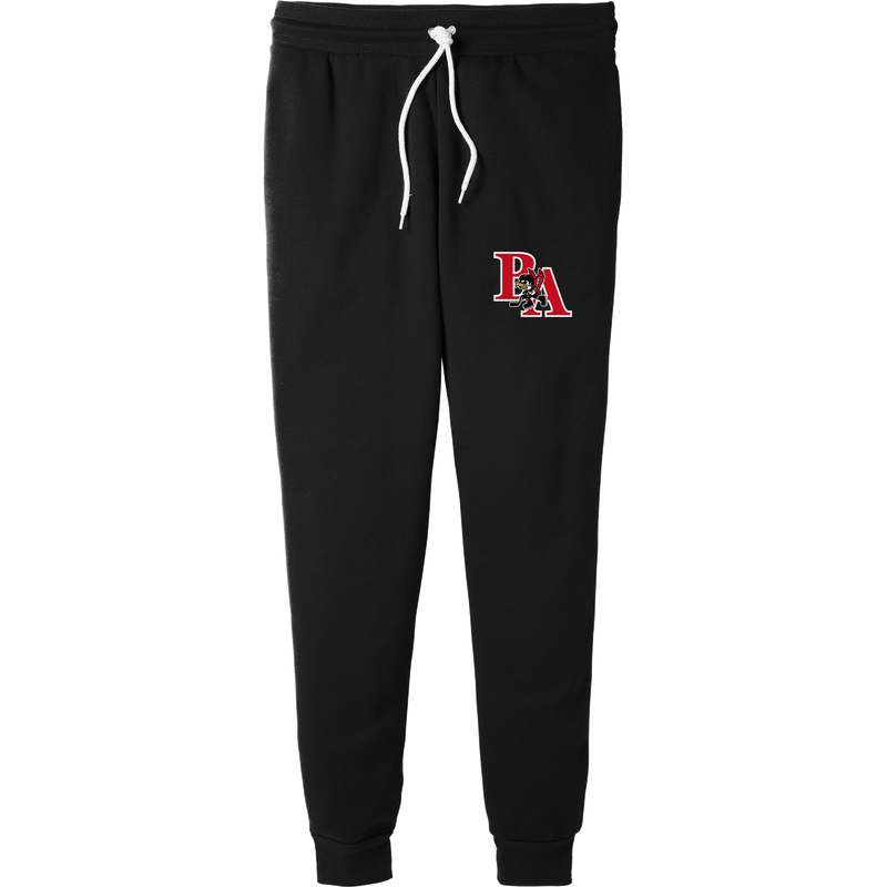 Benet Hockey Unisex Jogger Sweatpants