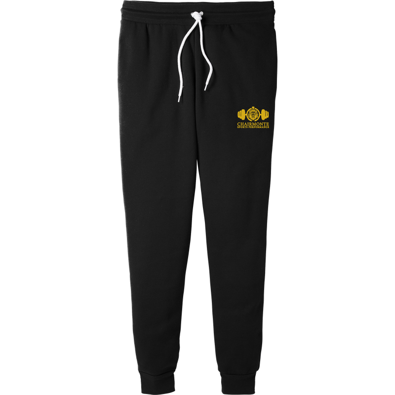 Chairmonte Unisex Jogger Sweatpants