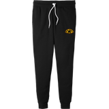 NJ Bears Unisex Jogger Sweatpants