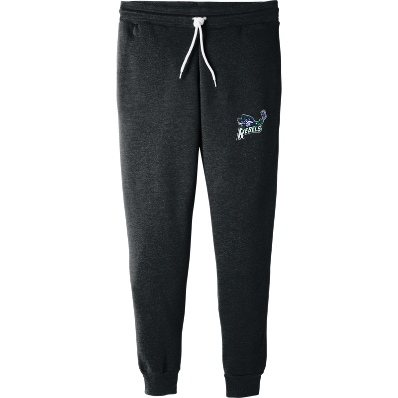Kensington Valley Rebels Unisex Jogger Sweatpants