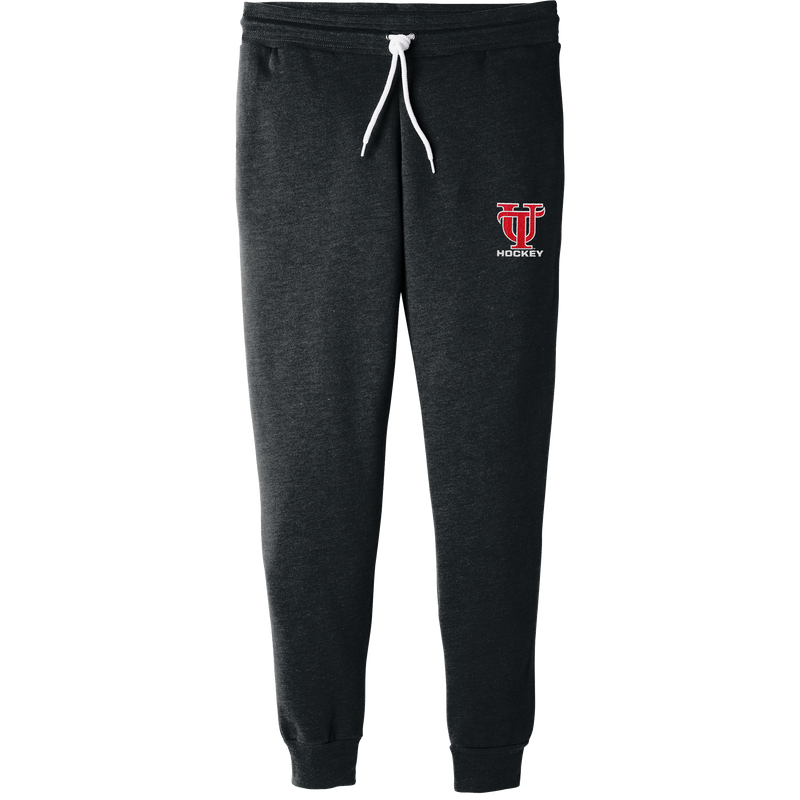 University of Tampa Unisex Jogger Sweatpants