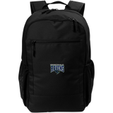 Kensington Valley Ravens Daily Commute Backpack