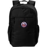 PAL Jr. Islanders Daily Commute Backpack