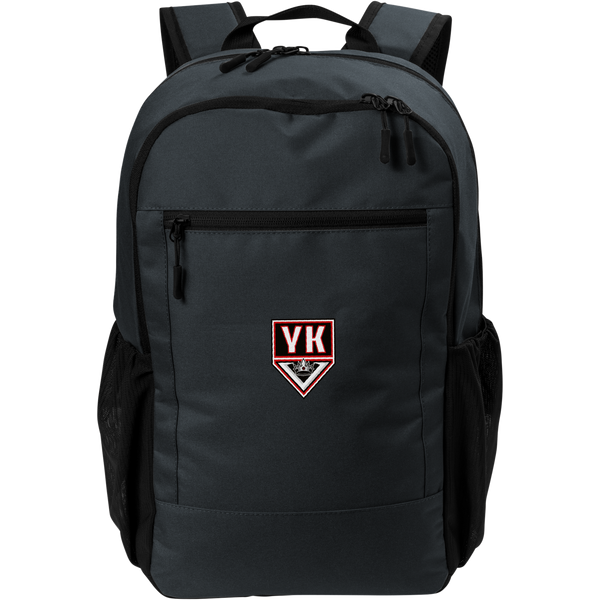 Young Kings Daily Commute Backpack