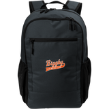 Biggby Coffee AAA Daily Commute Backpack