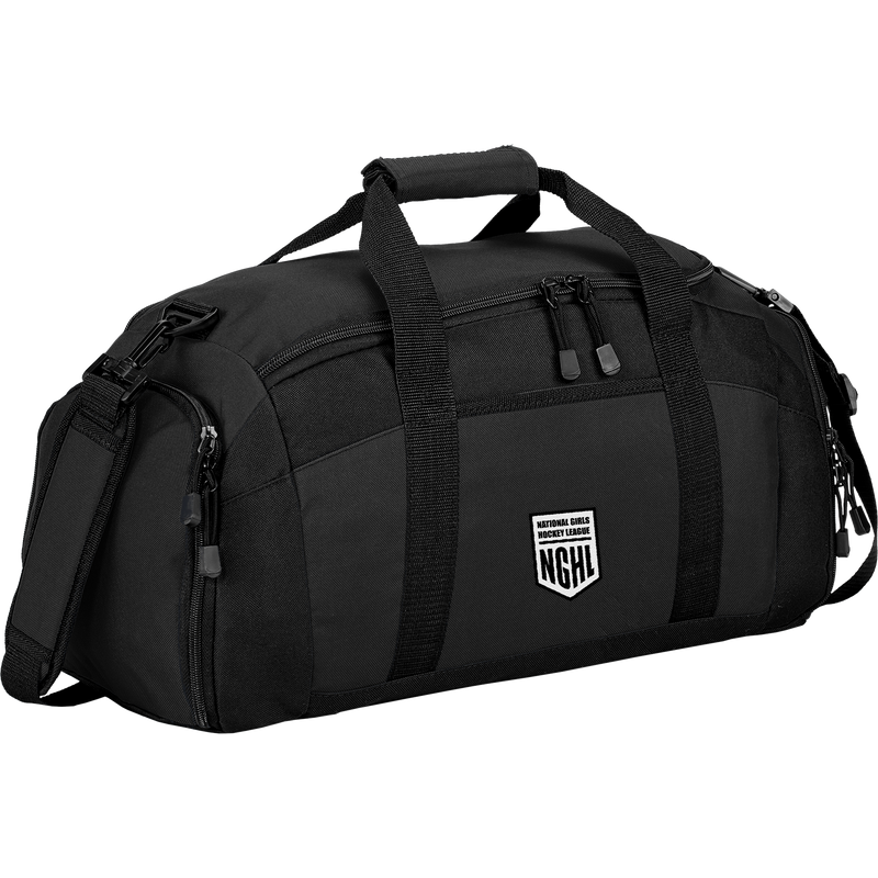 NGHL Gym Bag