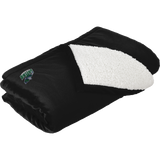 Kensington Valley Renegades Mountain Lodge Blanket