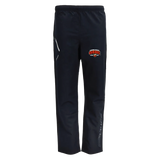 Bauer S24 Youth Lightweight Pants (Quebec Tournoi Hockey)