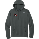 Matawan Nike Club Fleece Pullover Hoodie