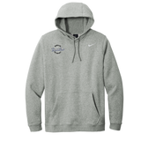 Bensalem Nike Club Fleece Pullover Hoodie