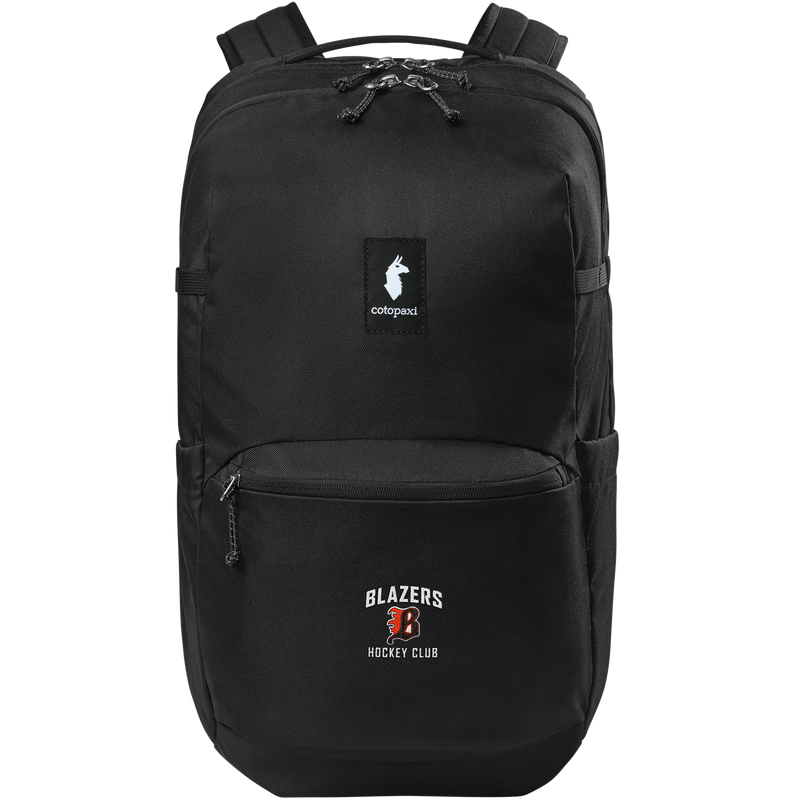 Philadelphia Blazers Chiquillo 30L Backpack