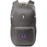 Jr. Phantoms Chiquillo 30L Backpack