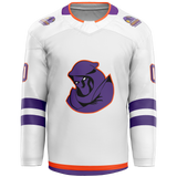 Chicago Phantoms Youth Goalie Hybrid Jersey