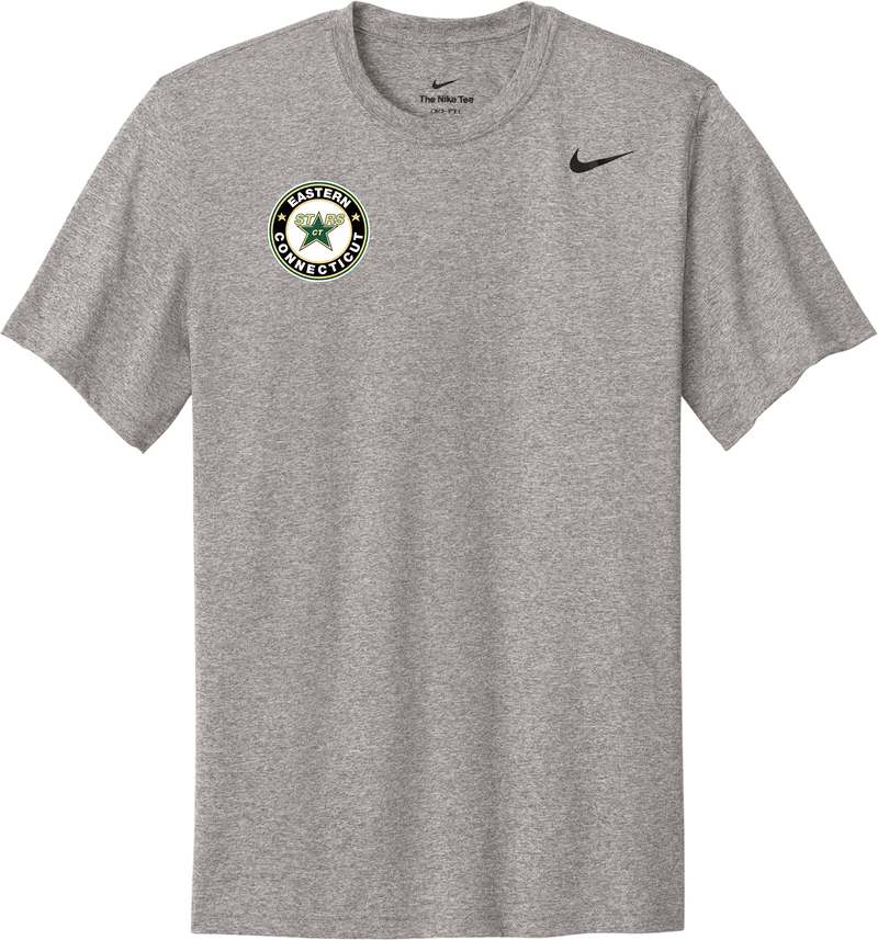 CT ECHO Stars Nike Team rLegend Tee