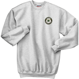 CT ECHO Stars Ultimate Cotton - Crewneck Sweatshirt