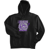 Rumson-Fair Haven Ultimate Cotton - Pullover Hooded Sweatshirt